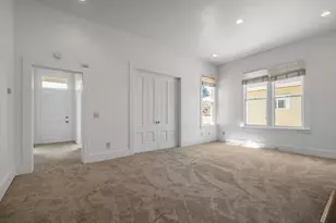 120 Maple St, Santa Cruz, CA 95060 - Photo 16