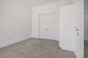 120 Maple St, Santa Cruz, CA 95060 - Photo 12