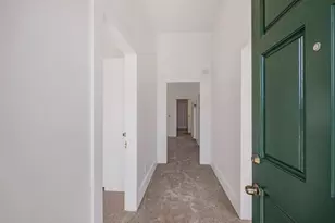 120 Maple St, Santa Cruz, CA 95060 - Photo 6