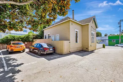 120 Maple St, Santa Cruz, CA 95060 - Photo 28