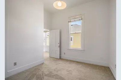 120 Maple St, Santa Cruz, CA 95060 - Photo 22