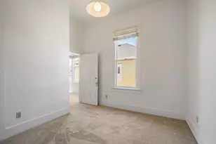 120 Maple St, Santa Cruz, CA 95060 - Photo 22