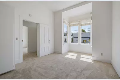 120 Maple St, Santa Cruz, CA 95060 - Photo 10