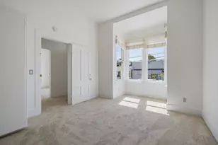 120 Maple St, Santa Cruz, CA 95060 - Photo 10