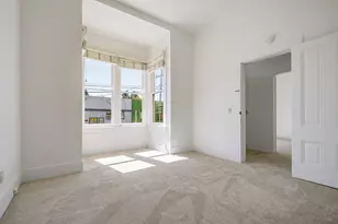 120 Maple St, Santa Cruz, CA 95060 - Photo 8