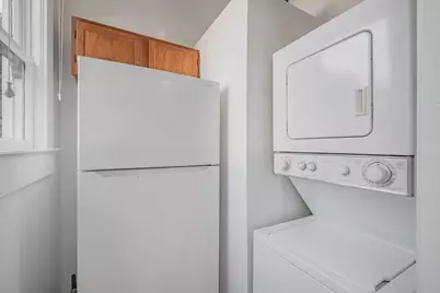 120 Maple St, Santa Cruz, CA 95060 - Photo 24