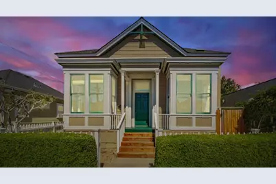 120 Maple St, Santa Cruz, CA 95060 - Photo 1