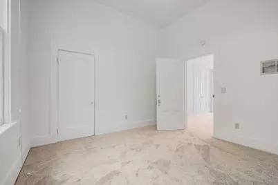 120 Maple St, Santa Cruz, CA 95060 - Photo 18