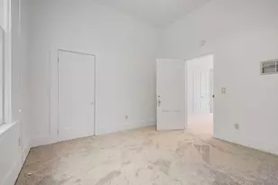 120 Maple St, Santa Cruz, CA 95060 - Photo 18