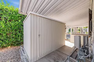 47 Quail Hollow Ave 47, San Jose, CA 95128 - Photo 18