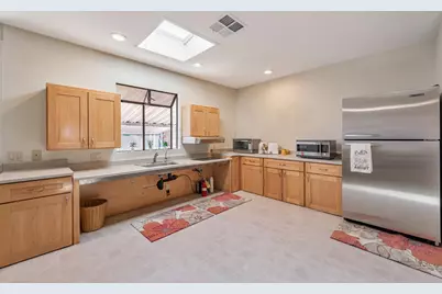 47 Quail Hollow Ave 47, San Jose, CA 95128 - Photo 8