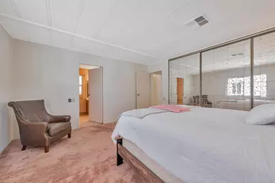 47 Quail Hollow Ave 47, San Jose, CA 95128 - Photo 12