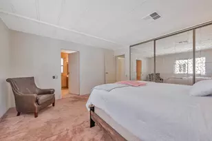 47 Quail Hollow Ave 47, San Jose, CA 95128 - Photo 12