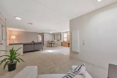 47 Quail Hollow Ave 47, San Jose, CA 95128 - Photo 6