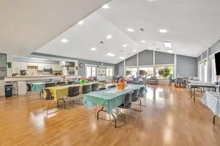 47 Quail Hollow Ave 47, San Jose, CA 95128 - Photo 20