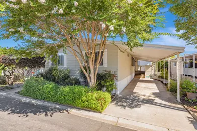 47 Quail Hollow Ave 47, San Jose, CA 95128 - Photo 2