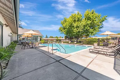 47 Quail Hollow Ave 47, San Jose, CA 95128 - Photo 24