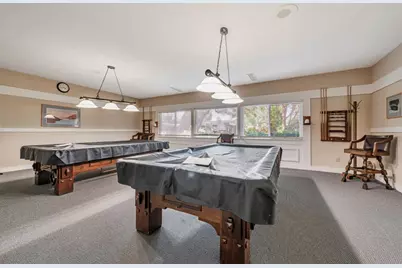 47 Quail Hollow Ave 47, San Jose, CA 95128 - Photo 22