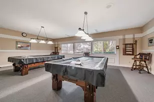 47 Quail Hollow Ave 47, San Jose, CA 95128 - Photo 22