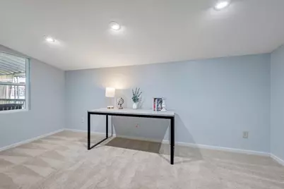 47 Quail Hollow Ave 47, San Jose, CA 95128 - Photo 10