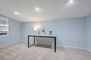 47 Quail Hollow Ave 47, San Jose, CA 95128 - Photo 10