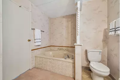 47 Quail Hollow Ave 47, San Jose, CA 95128 - Photo 14