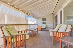 47 Quail Hollow Ave 47, San Jose, CA 95128 - Photo 16