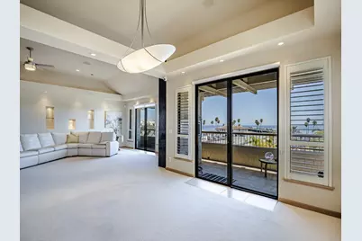 515 2nd St 2A, Santa Cruz, CA 95060 - Photo 18