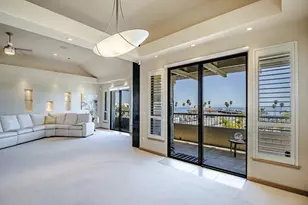 515 2nd St 2A, Santa Cruz, CA 95060 - Photo 18