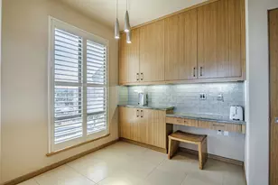 515 2nd St 2A, Santa Cruz, CA 95060 - Photo 26