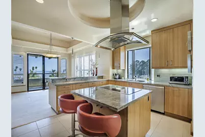 515 2nd St 2A, Santa Cruz, CA 95060 - Photo 22