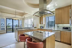 515 2nd St 2A, Santa Cruz, CA 95060 - Photo 22