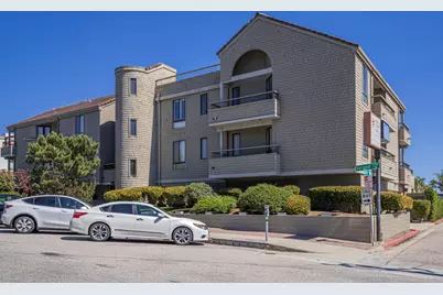 515 2nd St 2A, Santa Cruz, CA 95060 - Photo 6