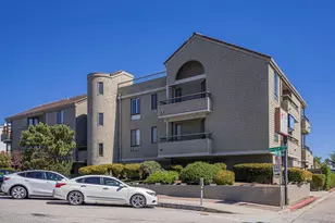 515 2nd St 2A, Santa Cruz, CA 95060 - Photo 6