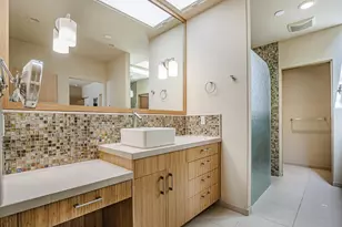 515 2nd St 2A, Santa Cruz, CA 95060 - Photo 34