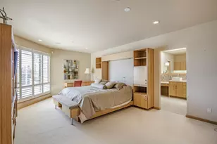 515 2nd St 2A, Santa Cruz, CA 95060 - Photo 32