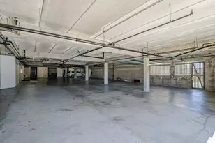 515 2nd St 2A, Santa Cruz, CA 95060 - Photo 44