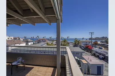 515 2nd St 2A, Santa Cruz, CA 95060 - Photo 38
