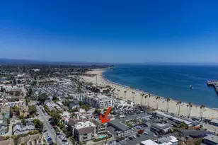 515 2nd St 2A, Santa Cruz, CA 95060 - Photo 10