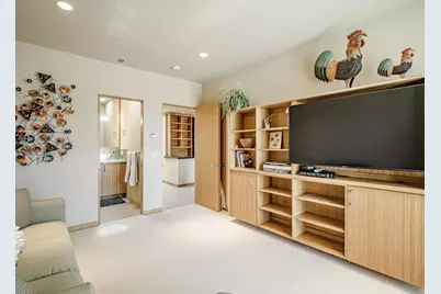 515 2nd St 2A, Santa Cruz, CA 95060 - Photo 30