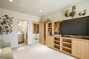 515 2nd St 2A, Santa Cruz, CA 95060 - Photo 30