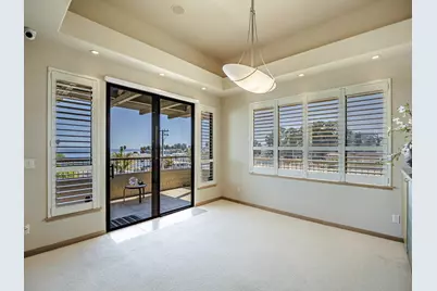 515 2nd St 2A, Santa Cruz, CA 95060 - Photo 20