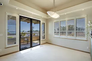 515 2nd St 2A, Santa Cruz, CA 95060 - Photo 20