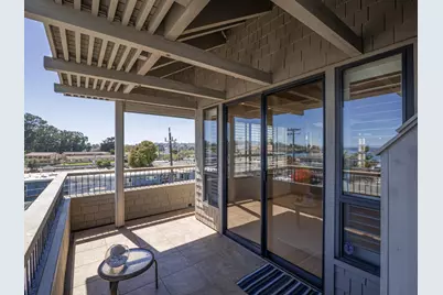 515 2nd St 2A, Santa Cruz, CA 95060 - Photo 40