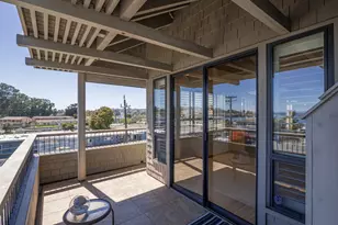 515 2nd St 2A, Santa Cruz, CA 95060 - Photo 40