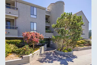 515 2nd St 2A, Santa Cruz, CA 95060 - Photo 4