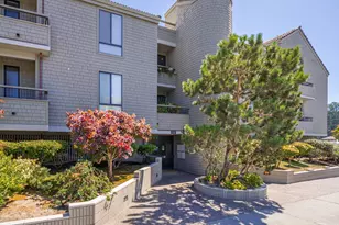 515 2nd St 2A, Santa Cruz, CA 95060 - Photo 4