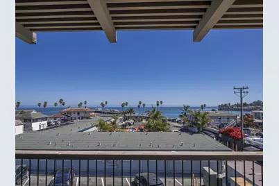 515 2nd St 2A, Santa Cruz, CA 95060 - Photo 2