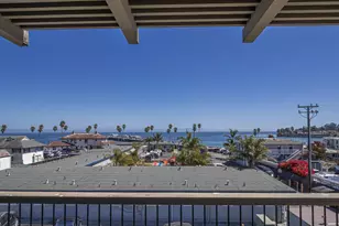 515 2nd St 2A, Santa Cruz, CA 95060 - Photo 2