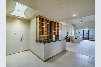 515 2nd St 2A, Santa Cruz, CA 95060 - Photo 14